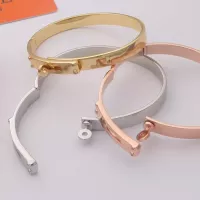 Cheap Hermes Bracelets #1344626 Replica Wholesale [$36.00 USD] [ITEM#1344626] on Replica Hermes Bracelets