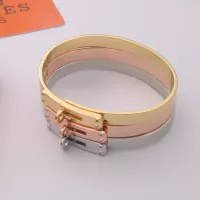 Cheap Hermes Bracelets #1344626 Replica Wholesale [$36.00 USD] [ITEM#1344626] on Replica Hermes Bracelets