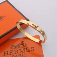 Cheap Hermes Bracelets #1344627 Replica Wholesale [$36.00 USD] [ITEM#1344627] on Replica Hermes Bracelets