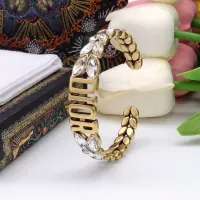 Cheap Christian Dior Bracelets #1344631 Replica Wholesale [$32.00 USD] [ITEM#1344631] on Replica Christian Dior Bracelets