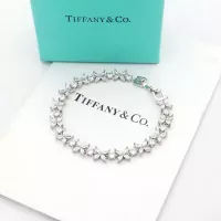 Cheap Tiffany Bracelets For Women #1344644 Replica Wholesale [$39.00 USD] [ITEM#1344644] on Replica Tiffany Bracelets