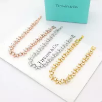 Cheap Tiffany Bracelets For Women #1344645 Replica Wholesale [$39.00 USD] [ITEM#1344645] on Replica Tiffany Bracelets