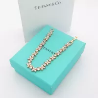Cheap Tiffany Bracelets For Women #1344645 Replica Wholesale [$39.00 USD] [ITEM#1344645] on Replica Tiffany Bracelets