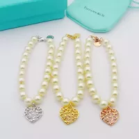 Cheap Tiffany Bracelets For Women #1344647 Replica Wholesale [$25.00 USD] [ITEM#1344647] on Replica Tiffany Bracelets