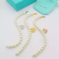 Cheap Tiffany Bracelets For Women #1344647 Replica Wholesale [$25.00 USD] [ITEM#1344647] on Replica Tiffany Bracelets