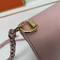 Cheap Louis Vuitton AAA Quality Messenger Bags For Women #1344648 Replica Wholesale [$115.00 USD] [ITEM#1344648] on Replica Louis Vuitton AAA Quality Messenger Bags