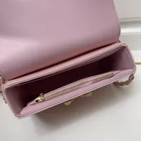 Cheap Louis Vuitton AAA Quality Messenger Bags For Women #1344648 Replica Wholesale [$115.00 USD] [ITEM#1344648] on Replica Louis Vuitton AAA Quality Messenger Bags
