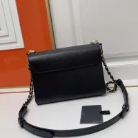Cheap Louis Vuitton AAA Quality Messenger Bags For Women #1344650 Replica Wholesale [$115.00 USD] [ITEM#1344650] on Replica Louis Vuitton AAA Quality Messenger Bags