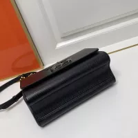 Cheap Louis Vuitton AAA Quality Messenger Bags For Women #1344650 Replica Wholesale [$115.00 USD] [ITEM#1344650] on Replica Louis Vuitton AAA Quality Messenger Bags