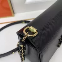 Cheap Louis Vuitton AAA Quality Messenger Bags For Women #1344650 Replica Wholesale [$115.00 USD] [ITEM#1344650] on Replica Louis Vuitton AAA Quality Messenger Bags