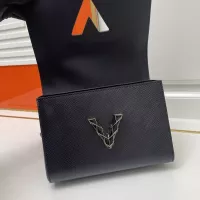 Cheap Louis Vuitton AAA Quality Messenger Bags For Women #1344650 Replica Wholesale [$115.00 USD] [ITEM#1344650] on Replica Louis Vuitton AAA Quality Messenger Bags