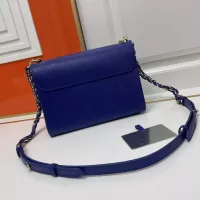 Cheap Louis Vuitton AAA Quality Messenger Bags For Women #1344651 Replica Wholesale [$115.00 USD] [ITEM#1344651] on Replica Louis Vuitton AAA Quality Messenger Bags