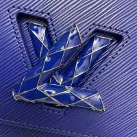 Cheap Louis Vuitton AAA Quality Messenger Bags For Women #1344651 Replica Wholesale [$115.00 USD] [ITEM#1344651] on Replica Louis Vuitton AAA Quality Messenger Bags
