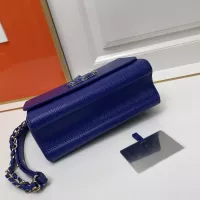 Cheap Louis Vuitton AAA Quality Messenger Bags For Women #1344651 Replica Wholesale [$115.00 USD] [ITEM#1344651] on Replica Louis Vuitton AAA Quality Messenger Bags