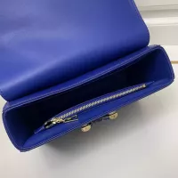 Cheap Louis Vuitton AAA Quality Messenger Bags For Women #1344651 Replica Wholesale [$115.00 USD] [ITEM#1344651] on Replica Louis Vuitton AAA Quality Messenger Bags
