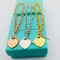 Cheap Tiffany Bracelets #1344653 Replica Wholesale [$25.00 USD] [ITEM#1344653] on Replica Tiffany Bracelets