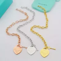 Cheap Tiffany Bracelets #1344655 Replica Wholesale [$25.00 USD] [ITEM#1344655] on Replica Tiffany Bracelets
