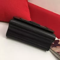 Cheap Louis Vuitton AAA Quality Messenger Bags For Women #1344658 Replica Wholesale [$115.00 USD] [ITEM#1344658] on Replica Louis Vuitton AAA Quality Messenger Bags