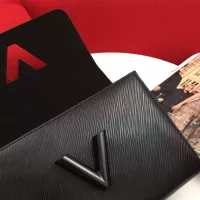 Cheap Louis Vuitton AAA Quality Messenger Bags For Women #1344658 Replica Wholesale [$115.00 USD] [ITEM#1344658] on Replica Louis Vuitton AAA Quality Messenger Bags