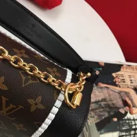 Cheap Louis Vuitton AAA Quality Messenger Bags For Women #1344659 Replica Wholesale [$115.00 USD] [ITEM#1344659] on Replica Louis Vuitton AAA Quality Messenger Bags
