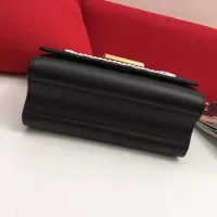 Cheap Louis Vuitton AAA Quality Messenger Bags For Women #1344659 Replica Wholesale [$115.00 USD] [ITEM#1344659] on Replica Louis Vuitton AAA Quality Messenger Bags
