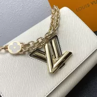 Cheap Louis Vuitton AAA Quality Messenger Bags For Women #1344662 Replica Wholesale [$112.00 USD] [ITEM#1344662] on Replica Louis Vuitton AAA Quality Messenger Bags