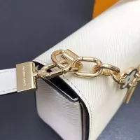 Cheap Louis Vuitton AAA Quality Messenger Bags For Women #1344662 Replica Wholesale [$112.00 USD] [ITEM#1344662] on Replica Louis Vuitton AAA Quality Messenger Bags
