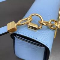 Cheap Louis Vuitton AAA Quality Messenger Bags For Women #1344663 Replica Wholesale [$112.00 USD] [ITEM#1344663] on Replica Louis Vuitton AAA Quality Messenger Bags