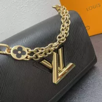 Cheap Louis Vuitton AAA Quality Messenger Bags For Women #1344664 Replica Wholesale [$112.00 USD] [ITEM#1344664] on Replica Louis Vuitton AAA Quality Messenger Bags