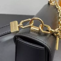 Cheap Louis Vuitton AAA Quality Messenger Bags For Women #1344664 Replica Wholesale [$112.00 USD] [ITEM#1344664] on Replica Louis Vuitton AAA Quality Messenger Bags