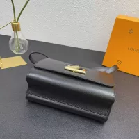 Cheap Louis Vuitton AAA Quality Messenger Bags For Women #1344664 Replica Wholesale [$112.00 USD] [ITEM#1344664] on Replica Louis Vuitton AAA Quality Messenger Bags