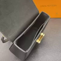 Cheap Louis Vuitton AAA Quality Messenger Bags For Women #1344664 Replica Wholesale [$112.00 USD] [ITEM#1344664] on Replica Louis Vuitton AAA Quality Messenger Bags