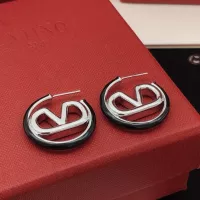 Cheap Valentino Earrings For Women #1344667 Replica Wholesale [$29.00 USD] [ITEM#1344667] on Replica Valentino Earrings
