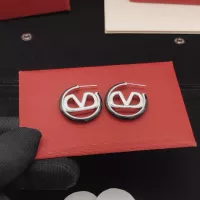 Cheap Valentino Earrings For Women #1344667 Replica Wholesale [$29.00 USD] [ITEM#1344667] on Replica Valentino Earrings