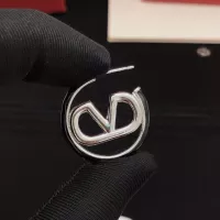 Cheap Valentino Earrings For Women #1344667 Replica Wholesale [$29.00 USD] [ITEM#1344667] on Replica Valentino Earrings