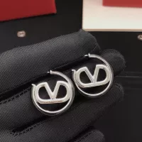 Cheap Valentino Earrings For Women #1344667 Replica Wholesale [$29.00 USD] [ITEM#1344667] on Replica Valentino Earrings