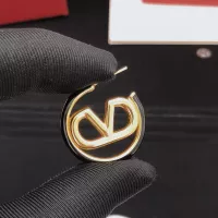 Cheap Valentino Earrings For Women #1344668 Replica Wholesale [$29.00 USD] [ITEM#1344668] on Replica Valentino Earrings