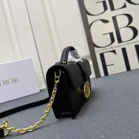 Cheap Christian Dior AAA Quality Messenger Bags For Women #1344669 Replica Wholesale [$96.00 USD] [ITEM#1344669] on Replica Christian Dior AAA Quality Messenger Bags