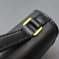 Cheap Christian Dior AAA Quality Messenger Bags For Women #1344669 Replica Wholesale [$96.00 USD] [ITEM#1344669] on Replica Christian Dior AAA Quality Messenger Bags