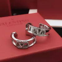 Cheap Valentino Earrings For Women #1344674 Replica Wholesale [$32.00 USD] [ITEM#1344674] on Replica Valentino Earrings