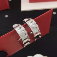 Cheap Valentino Earrings For Women #1344674 Replica Wholesale [$32.00 USD] [ITEM#1344674] on Replica Valentino Earrings