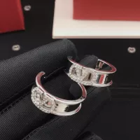 Cheap Valentino Earrings For Women #1344674 Replica Wholesale [$32.00 USD] [ITEM#1344674] on Replica Valentino Earrings