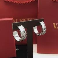 Cheap Valentino Earrings For Women #1344674 Replica Wholesale [$32.00 USD] [ITEM#1344674] on Replica Valentino Earrings