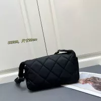 Cheap Chanel AAA Quality Messenger Bags For Women #1344676 Replica Wholesale [$82.00 USD] [ITEM#1344676] on Replica Chanel AAA Quality Messenger Bags