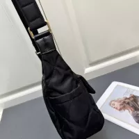 Cheap Chanel AAA Quality Messenger Bags For Women #1344676 Replica Wholesale [$82.00 USD] [ITEM#1344676] on Replica Chanel AAA Quality Messenger Bags