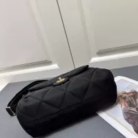 Cheap Chanel AAA Quality Messenger Bags For Women #1344676 Replica Wholesale [$82.00 USD] [ITEM#1344676] on Replica Chanel AAA Quality Messenger Bags