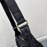 Cheap Chanel AAA Quality Messenger Bags For Women #1344676 Replica Wholesale [$82.00 USD] [ITEM#1344676] on Replica Chanel AAA Quality Messenger Bags