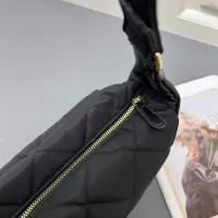 Cheap Chanel AAA Quality Messenger Bags For Women #1344676 Replica Wholesale [$82.00 USD] [ITEM#1344676] on Replica Chanel AAA Quality Messenger Bags