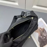Cheap Chanel AAA Quality Messenger Bags For Women #1344676 Replica Wholesale [$82.00 USD] [ITEM#1344676] on Replica Chanel AAA Quality Messenger Bags
