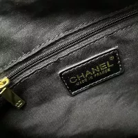 Cheap Chanel AAA Quality Messenger Bags For Women #1344676 Replica Wholesale [$82.00 USD] [ITEM#1344676] on Replica Chanel AAA Quality Messenger Bags